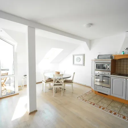 Palava House Apartmanhotel Mikulov