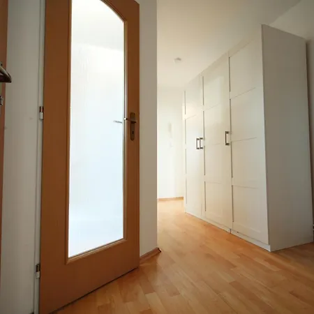 Palava House 4*