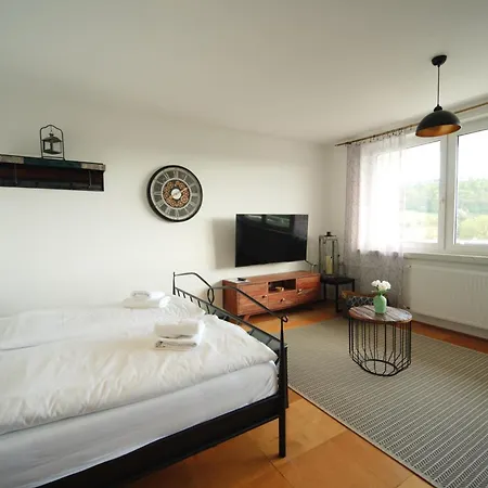 Palava House 4*
