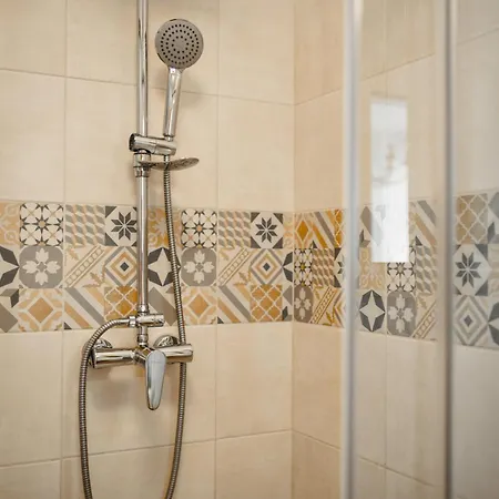 Palava House Apartmanhotel 4*