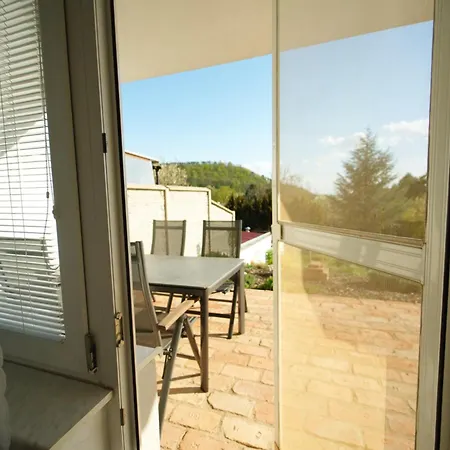 Palava House 4* Mikulov