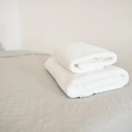 Palava House 4*