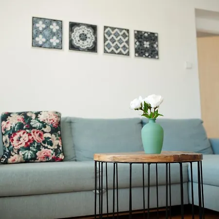 Palava House 4* Mikulov