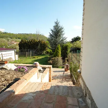 Pálava House 4* Mikulov