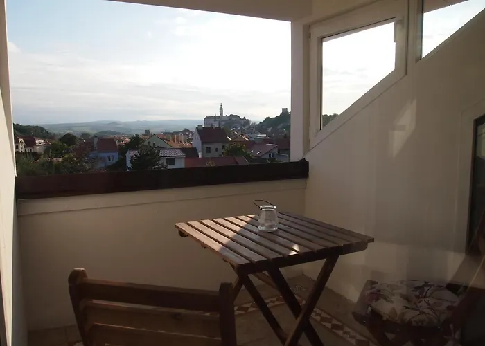 Palava House 4*