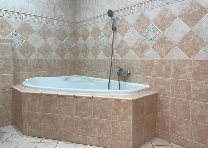 Palava House 4*