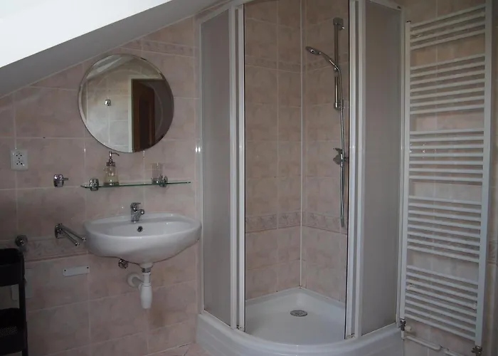 Palava House 4*