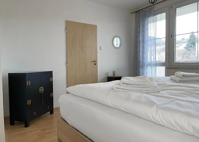 Palava House 4*